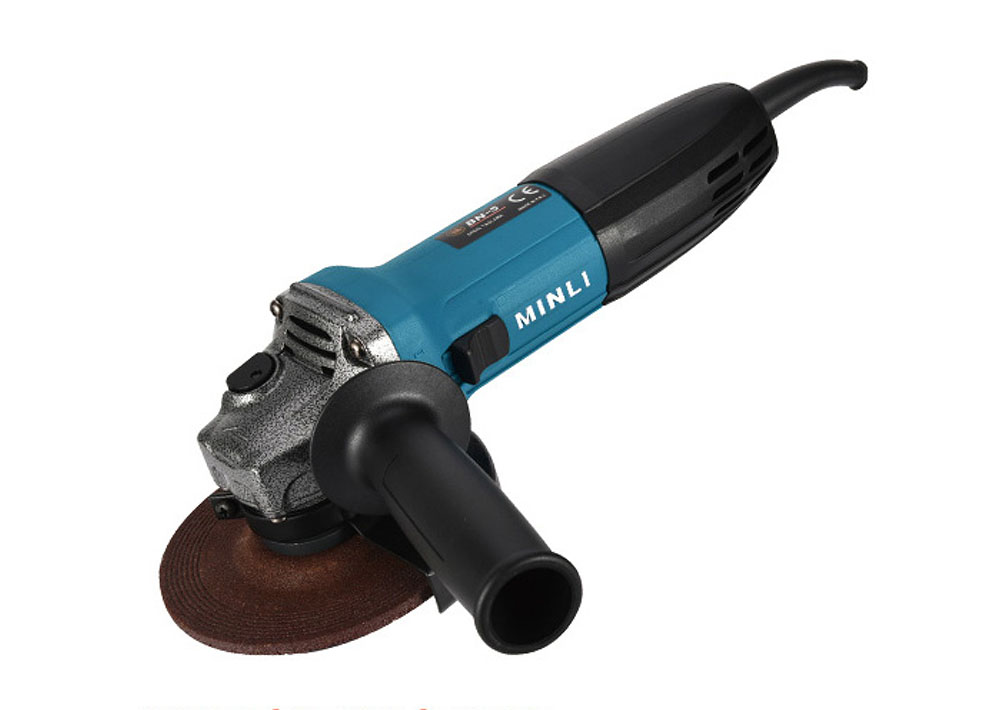 4030/4530/5030 Angle Grinder